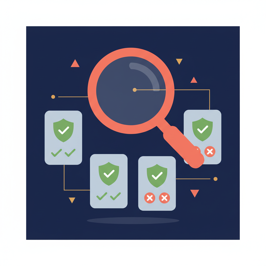 Best Otter.ai alternatives comparison 2026