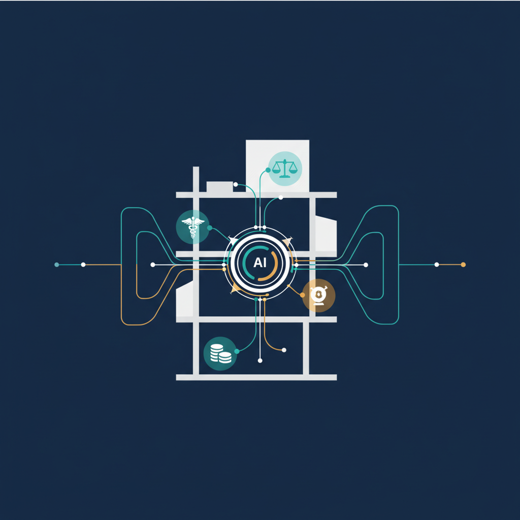 Enterprise voice AI adoption patterns in 2026